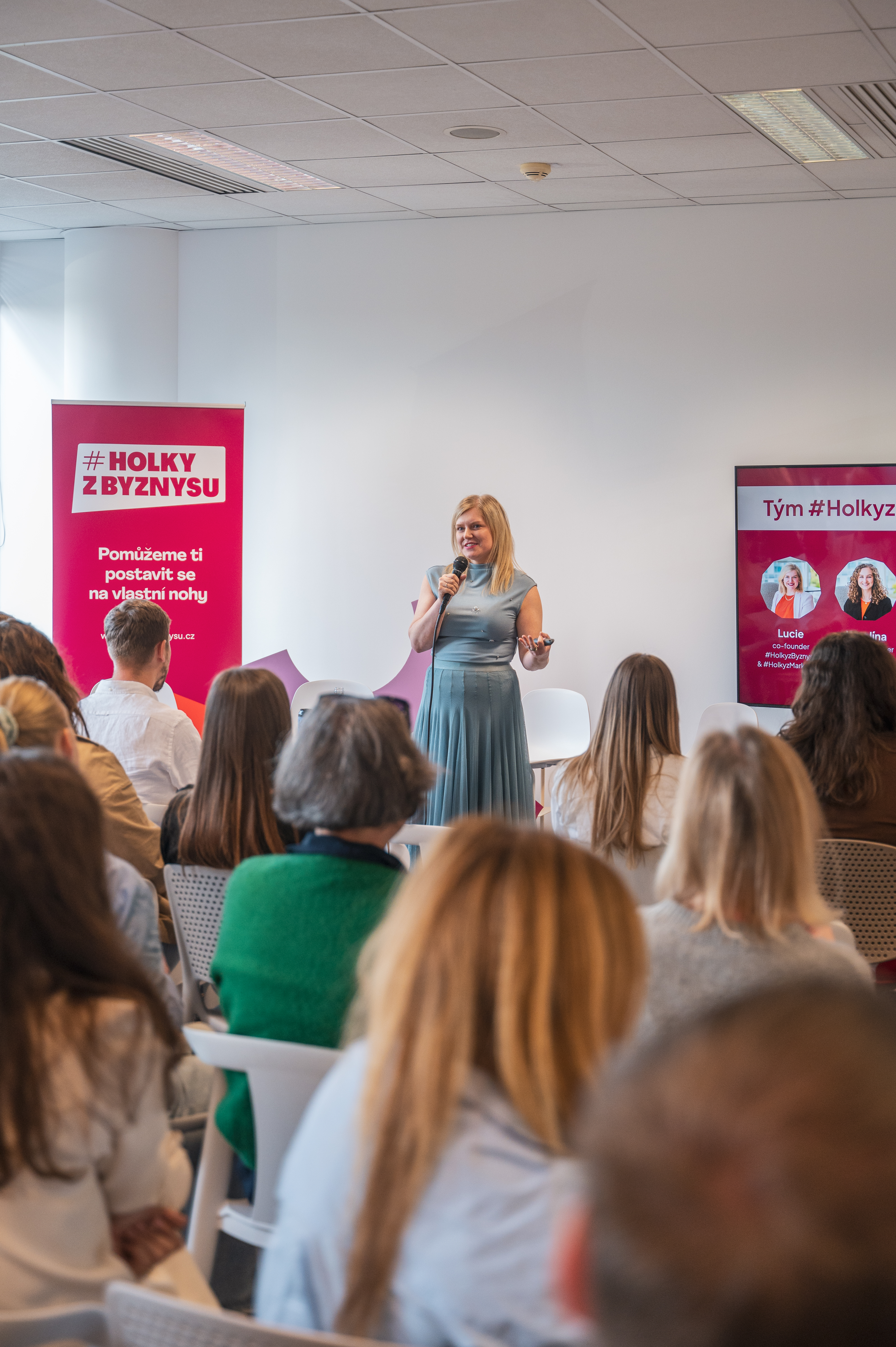 Kopie souboru 2025-05-06-028